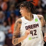 sources:-griner-finalizing-7-figure-deal-to-join-sun
