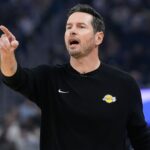 redick:-‘everybody’-wants-to-face-hobbled-lakers