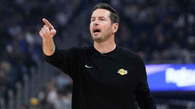 redick:-‘everybody’-wants-to-face-hobbled-lakers