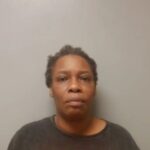 arkansas-woman-jailed-after-refusing-to-return-nearly-$20k-she-was-mistakenly-paid-to-her-employer:-police