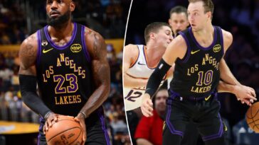 lakers-clinch-homecourt-advantage-for-playoffs’-first-round-with-win-over-suns