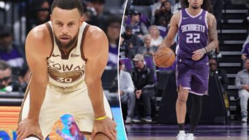 warriors-fall-to-lowly-kings-in-supposed-postseason-rehearsal