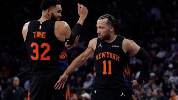 these-battle-tested-knicks-are-ready-—-bring-on-the-playoffs!
