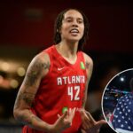 brittney-griner-signs-with-connecticut-sun-in-huge-payday