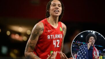 brittney-griner-signs-with-connecticut-sun-in-huge-payday