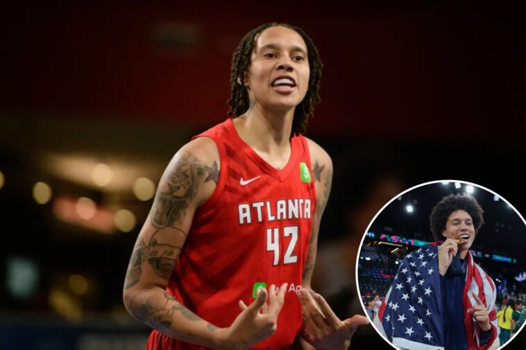 brittney-griner-signs-with-connecticut-sun-in-huge-payday