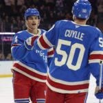 braden-schneider-‘proud-of’-being-ranger-as-future-questions-await