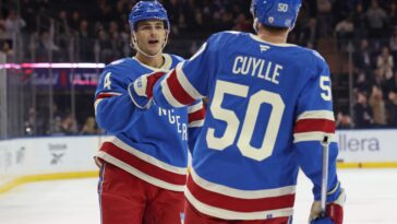 braden-schneider-‘proud-of’-being-ranger-as-future-questions-await