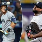 yankees’-lineup-fails-to-wake-up-enough-as-they-suffer-third-consecutive-loss