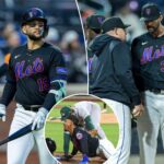 bats-go-silent-again,-clay-holmes-exits-with-injury-in-mets’-third-straight-loss
