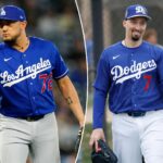 miguel-rojas-staying-with-dodgers-,-who-hope-to-get-other-stars-back-soon