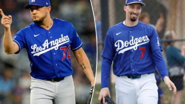 miguel-rojas-staying-with-dodgers-,-who-hope-to-get-other-stars-back-soon