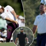 one-thing-is-painfully-obvious-at-2026-masters-—-liv-has-softened-its-stars