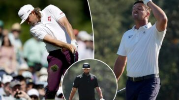 one-thing-is-painfully-obvious-at-2026-masters-—-liv-has-softened-its-stars