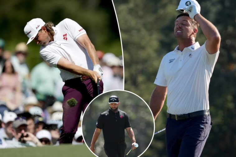 one-thing-is-painfully-obvious-at-2026-masters-—-liv-has-softened-its-stars