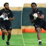 talented-rueben-bain-jr.,-akheem-mesidor-expected-to-make-nfl-draft-splash-—-but-some-questions-loom