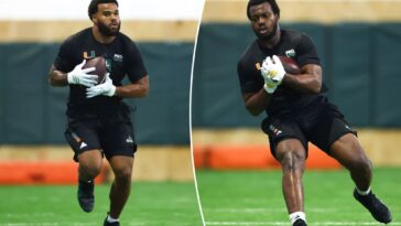 talented-rueben-bain-jr.,-akheem-mesidor-expected-to-make-nfl-draft-splash-—-but-some-questions-loom