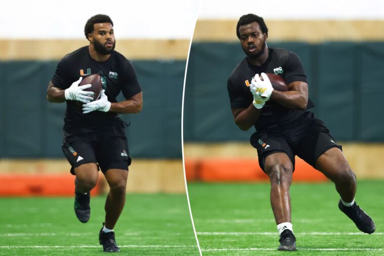 talented-rueben-bain-jr.,-akheem-mesidor-expected-to-make-nfl-draft-splash-—-but-some-questions-loom