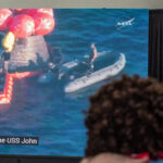 nasa’s-artemis-ii-crew-extracted-from-capsule-after-return-to-earth