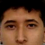 illegal-alien-convicted-on-nine-counts-of-groping-girls-at-virginia-high-school