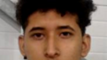 illegal-alien-convicted-on-nine-counts-of-groping-girls-at-virginia-high-school