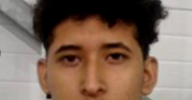 illegal-alien-convicted-on-nine-counts-of-groping-girls-at-virginia-high-school