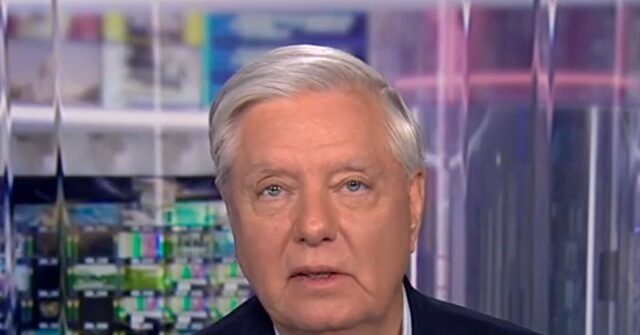 lindsey-graham:-everything-kerry,-obama,-biden-did-in-iran-‘failed’