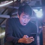 indonesia-threatens-youtube-for-violating-ban-on-social-media-for-teens