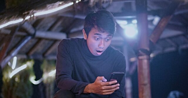 indonesia-threatens-youtube-for-violating-ban-on-social-media-for-teens