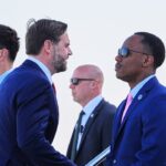 vance-en-route-to-pakistan-for-high-stakes-iran-talks-as-‘fragile’-ceasefire-teeters