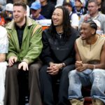 sga,-jokic-among-at-least-168-out-nba-wide-fri.