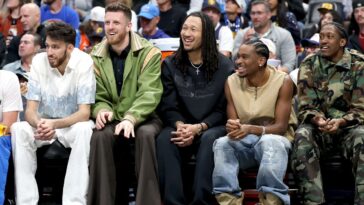 sga,-jokic-among-at-least-168-out-nba-wide-fri.