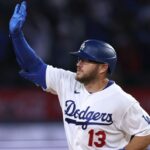 dodgers’-muncy-caps-3-hr-night-with-walk-off-shot