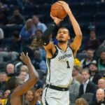 wembanyama-checks-another-‘box,’-hits-65-games