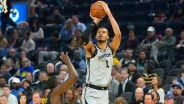 wembanyama-checks-another-‘box,’-hits-65-games