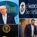 dhs-orders-furloughed-staff-back-to-work-as-government-shutdown-drags-on