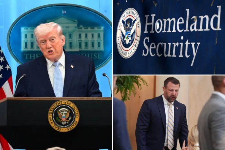 dhs-orders-furloughed-staff-back-to-work-as-government-shutdown-drags-on