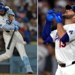 max-muncy-caps-three-homer-night-with-walk-off-blast-in-dodgers-win