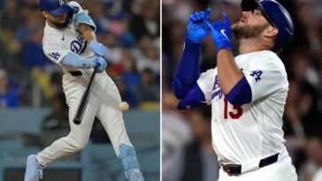 max-muncy-caps-three-homer-night-with-walk-off-blast-in-dodgers-win