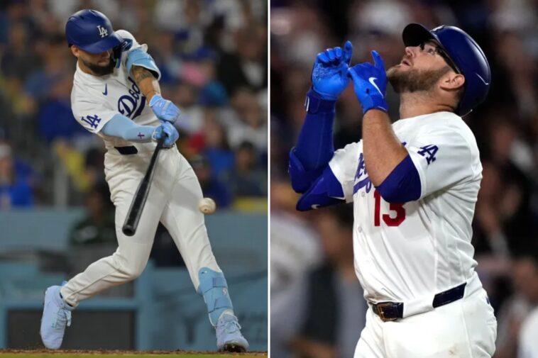 max-muncy-caps-three-homer-night-with-walk-off-blast-in-dodgers-win