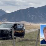 sen.-tim-sheehy-makes-emergency-landing-after-in-flight-engine-failure