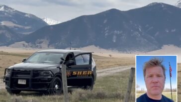 sen.-tim-sheehy-makes-emergency-landing-after-in-flight-engine-failure