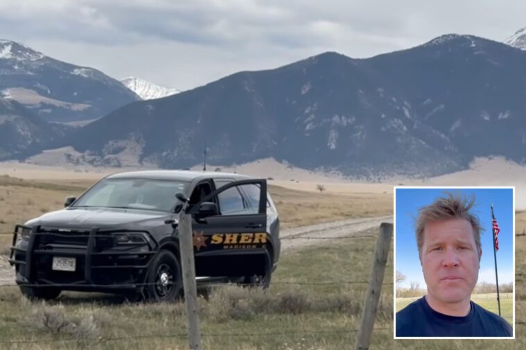 sen.-tim-sheehy-makes-emergency-landing-after-in-flight-engine-failure