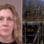 minnesota-pilot’s-wife-jennifer-lieber-sentenced-for-fatally-shooting-cousin-turned-lover-inside-mansion-during-drunk-tirade
