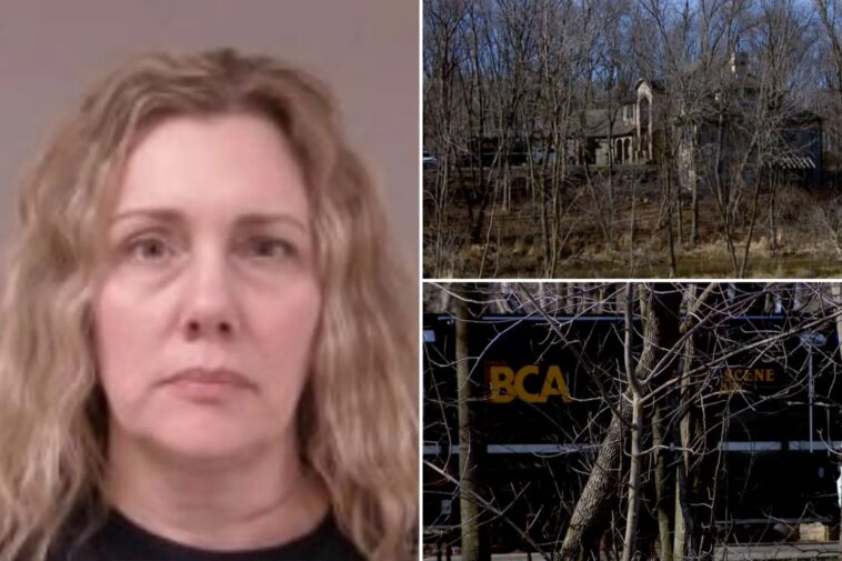minnesota-pilot’s-wife-jennifer-lieber-sentenced-for-fatally-shooting-cousin-turned-lover-inside-mansion-during-drunk-tirade
