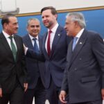 vance-arrives-in-pakistan-for-talks-with-iranian-officials-to-shore-up-shaky-cease-fire