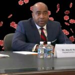 dei,-louis-vuitton,-and-casino-chips:-inside-a-billion-dollar-va-scandal