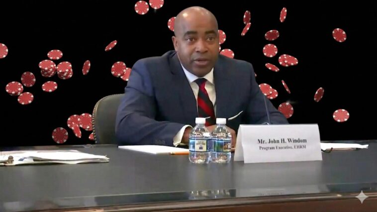 dei,-louis-vuitton,-and-casino-chips:-inside-a-billion-dollar-va-scandal