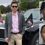 teens-suspected-of-murdering-congressional-intern-linked-by-dna-on-shell-casings,-prosecutors-say