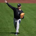 yankees,-brian-cashman-not-regretting-move-to-cut-ties-with-cade-winquest